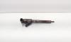 Injector, cod 0445110326, Opel Astra J, 1.3 CDTI, A13DTE (id:689241)