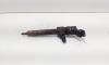 Injector, cod 0445110276, Opel Zafira B (A05), 1.9 CDTI, Z19DT (id:689264)