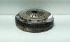 Volanta masa simpla cu placa presiune, Seat Ibiza 5 (6J5), 1.4 TDI, BMS, 5 vit man (idi:690354)