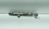 Rampa injectoare cu senzor, cod GM55209572, 0445214095, Opel Astra H, 1.9 CDTI, Z19DTL (idi:690374)