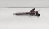 Injector, cod 7810702-02, 0445110382, Bmw X3 (F25), 2.0 diesel, N47D20C (id:689484)