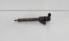 Injector, cod 0445110524, Fiat Tipo (356), 1.6 diesel, 55260384 (id:689137)