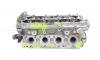 Chiulasa cu 2 ax came, cod 06D103373AM, Skoda Octavia 2 Combi (1Z5) 2.0 FSI, BLX (idi:680142)