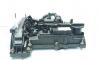 Capac culbutori, cod CM5G-6K271-CJ, Ford Grand C-Max, 1.0 benz, M1DA (idi:690410)