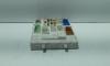 Tablou sigurante, cod DV6T-14A073-DH, Ford Focus 3 Sedan (idi:690427)