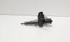 Injector, cod 038130073AG, BTC, 0414720215, VW Jetta 3 (1K2), 1.9 TDI, BXE (id:690400)