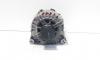 Alternator 150A, cod AV6N-10300-GC, Ford Grand C-Max, 1.6 TDCI, T1DA (idi:690198)