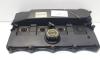 Capac culbutori, cod 6S7Q-6K271-BA, Ford Mondeo 3 Sedan (B4Y), 2.2 TDCI, QJBA (idi:690200)