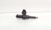 Injector, cod 038130073BA, BTC, 0414720216, VW Golf 4 Variant (1J5), 1.9 TDI, ASZ (id:690711)