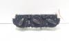Panou comanda ac, cod CJ5T-19980-AK, Ford Focus 3 Sedan (idi:690215)