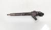 Injector, cod 03L130277J, 0445110369, Vw Caddy 3 Combi (2KJ) 2.0 TDI, CFH (idi:688268)