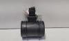 Debitmetru aer, cod 55561301, Opel Astra H GTC, 1.7 CDTI, Z17DTJ (idi:690221)