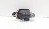 Motras galerie admisie, cod GM55584232, Opel Astra J Combi, 1.7 CDTI, A17DTR (idi:690226)