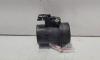 Debitmetru aer, cod 9683282980, Citroen Berlingo 2, 1.6 HDI, 9HP (idi:690234)