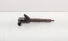 Injector, cod 0445110327, Opel Insignia A, 2.0 CDTI, A20DTH (id:691375)