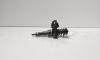 Injector, cod 038130073BQ, BPT ,0414720312, Vw Eos (1F7, 1F8) 2.0 TDI, BMM (id:689654)