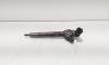 Injector, cod 03L130277, 0445116030, Vw Passat (3C2) 2.0 TDI, CBA (id:689986)