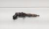 Injector, cod 0445110340, Peugeot 308 1.6 HDI, 9H06 (id:691390)