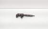 Injector, cod 0445110276, Opel Zafira B (A05) 1.9 CDTI, Z19DT (id:690383)