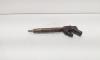 Injector, cod A6680700687, 0445110015, Mercedes Clasa A (W168) 1.7 CDI, A668942 (id:690391)