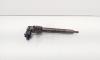 Injector, cod 04L130277G, 0445110477, Vw Golf 7 (5G) 1.6 TDI, CLH (id:690397)