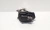 Egr, cod 03G131501, Skoda Octavia 2 (1Z3) 2.0 TDI, BMN (idi:685280)