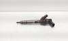 Injector, cod 7810702-02, 0445110382, Bmw X3 (F25) 2.0 diesel, N47D20C (id:689481)