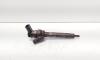 Injector, cod 7810702-02, 0445110382, Bmw X3 (F25) 2.0 diesel, N47D20C (id:689482)