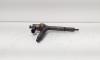 Injector, cod 0445110175, Opel Astra H 1.7 CDTI, Z17DTH (id:689880)