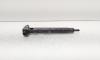 Injector Delphi, cod A6510702887, Mercedes Clasa E (W212) 2.2 CDI, OM651924 (id:689778)