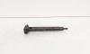 Injector, cod A6480700287, 0445110177, Mercedes Clasa C (W203) 2.2 CDI (id:690055)