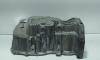 Baie ulei, cod 8200318813, Renault Megane 3, 1.5 DCI, K9K5782 (idi:690310)