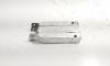 Lonjeron stanga fata, cod A2126200595, Mercedes Clasa E (W212) (id:691871)