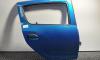 Usa dreapta spate, Dacia Sandero 2 Stepway (id:691262)
