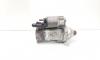 Electromotor, cod 02Z911023H, Skoda Superb II (3T4) 1.9 TDI, BXE, 5 vit man (idi:681178)