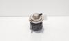 Egr, cod 038131501AN, Audi A3 (8P1) 1.9 TDI, BKC (idi:681080)