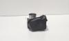 Clapeta acceleratie, cod 03D133062E, Skoda Fabia 2 Combi (5J, 545) 1.2 benz, BZG (idi:680804)