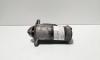 Electromotor Mitsubishi, cod GM55352882, Opel Signum 1.9 CDTI, Z19DTH, 6 vit man (idi:679618)