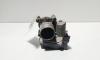 Clapeta acceleratie, cod 03D133062E, Skoda Fabia 1 (6Y2) 1.2 benz, BMD (idi:679417)