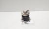 Egr, cod 038131501AN, Vw Jetta 3 (1K2) 1.9 TDI, BKC (idi:679603)