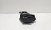 Egr, cod 03L131501G, Audi Q5 (8RB) 2.0 TDI, CAG (idi:679392)