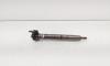 Injector, cod 03L130277, 0445116030, Vw Jetta 3 (1K2) 2.0 TDI, CBD (idi:691383)