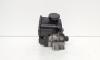Pompa servo directie cu vas, Mercedes Clasa C (W204) 2.2 CDI, OM646811 (id:691275)