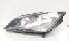 Far stanga, Seat Leon (5F1) vol pe dreapta (id:691294)