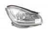 Far dreapta cu led si xenon, cod A2048205859, Mercedes Clasa C (W204) facelift (id:691295)