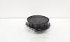 Boxa usa spate, cod 5G0035453G, Vw Golf 7 Variant (BA5) (id:691297)