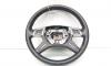 Volan piele cu comenzi, cod A2464601503, Mercedes Clasa C (W204) (id:691856)