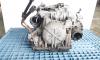 Cutie viteza automata, cod JBG, VW Tiguan (5N), 2.0 TDI, CBA (id:662103)