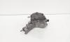 Pompa vacuum Luk, cod 038145209H, Vw Golf 5 (1K1) 2.0 SDI, BDK (id:691271)