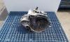 Cutie de viteza manuala, cod 20EA07, Peugeot 3008, 1.6 HDI, 9HR, 6 vit man (id:691188)
